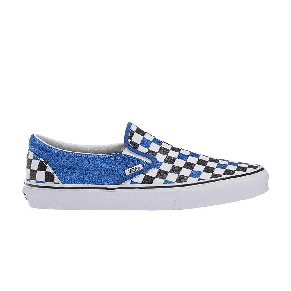 slip-on-princess-blue-check-vn0a4bv3v8z
