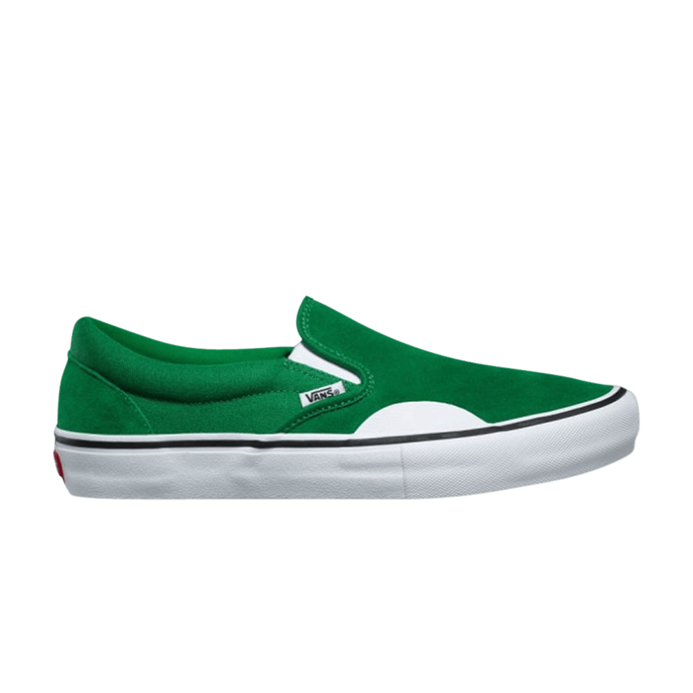 slip-on-pro-amazon-vn00097mu2a