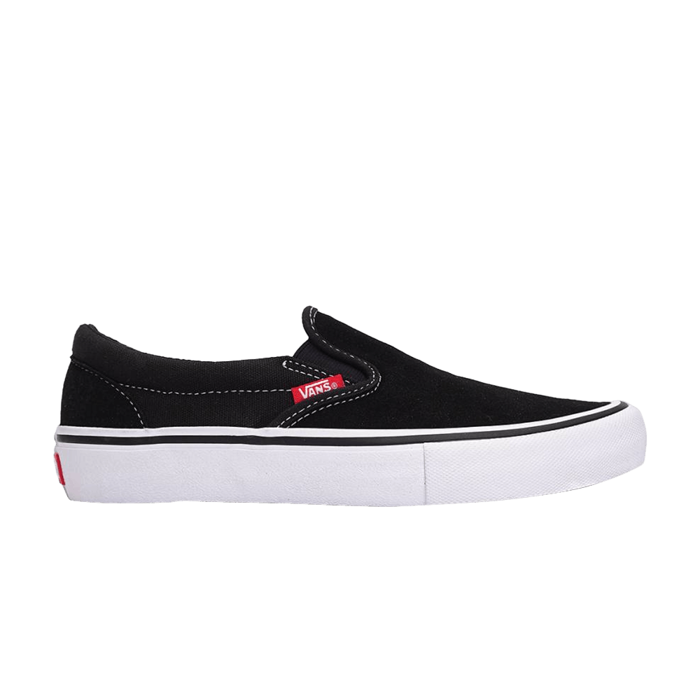 slip-on-pro-black-vn00097m9x1