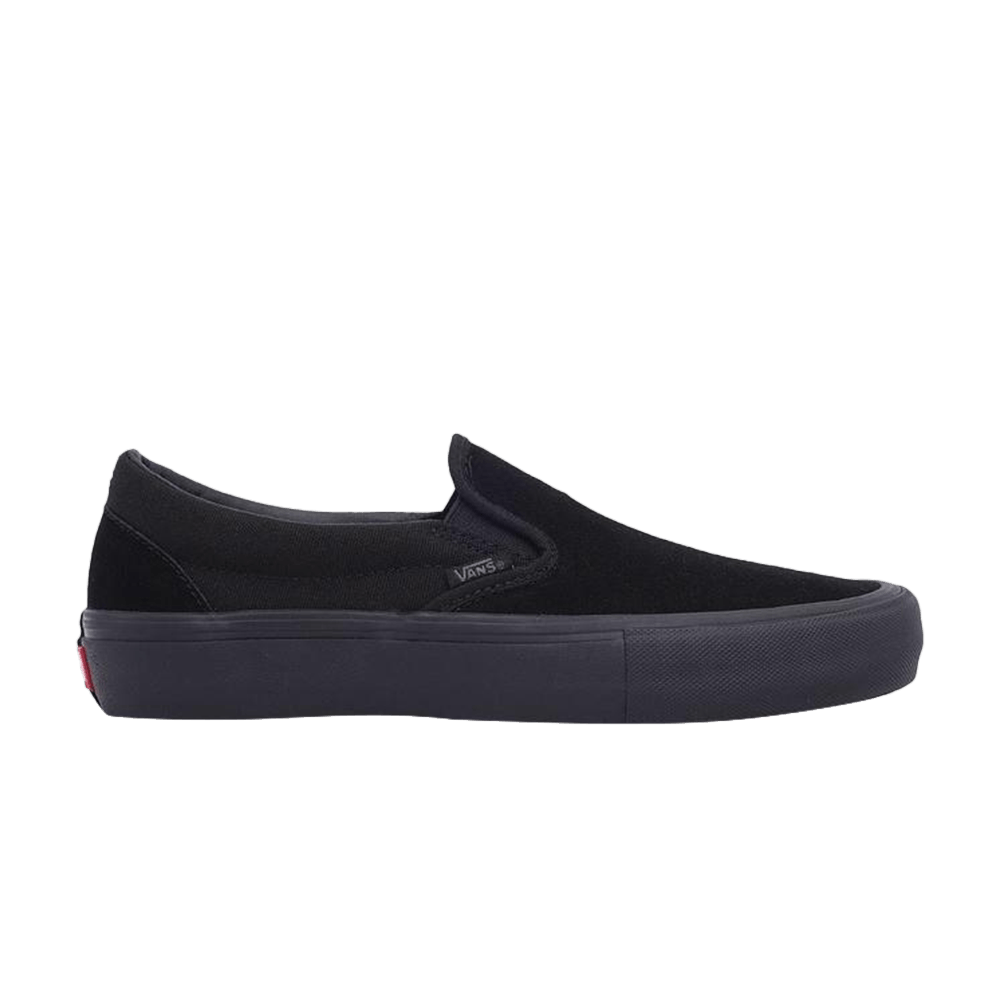 slip-on-pro-blackout-vn00097m1oj