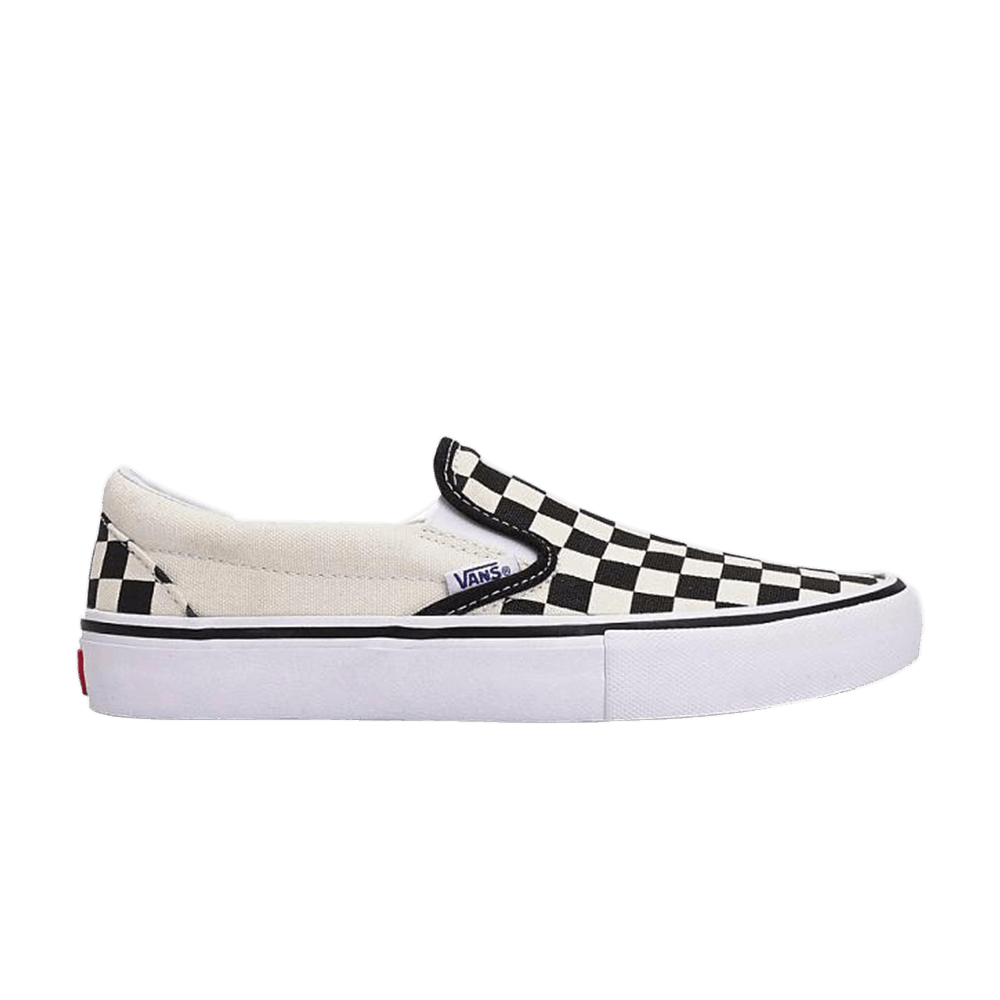 slip-on-pro-checkerboard-vn0a347vapk