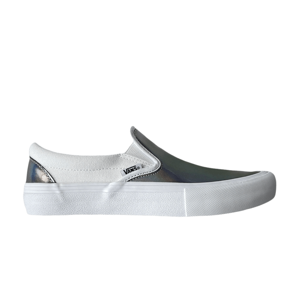 slip-on-pro-iridescent-white-vn0a347vk01