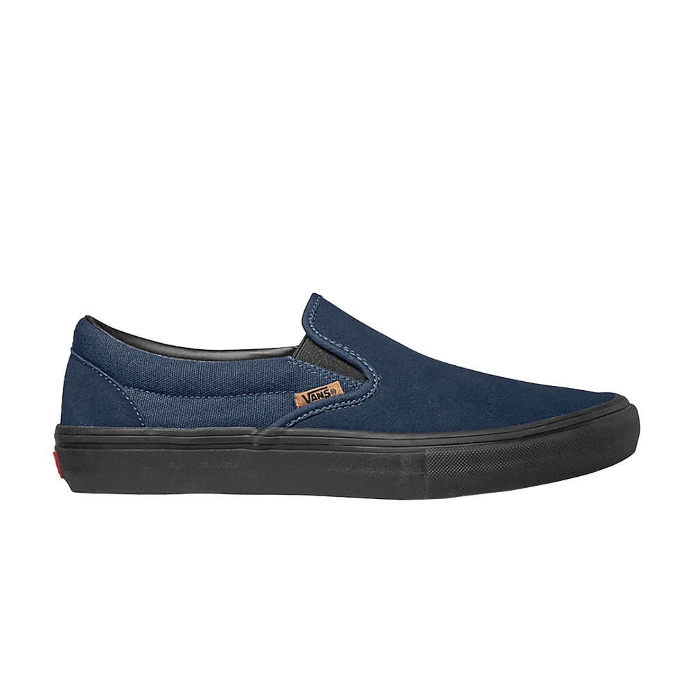 slip-on-pro-split-foxing-vn0a347vvgk