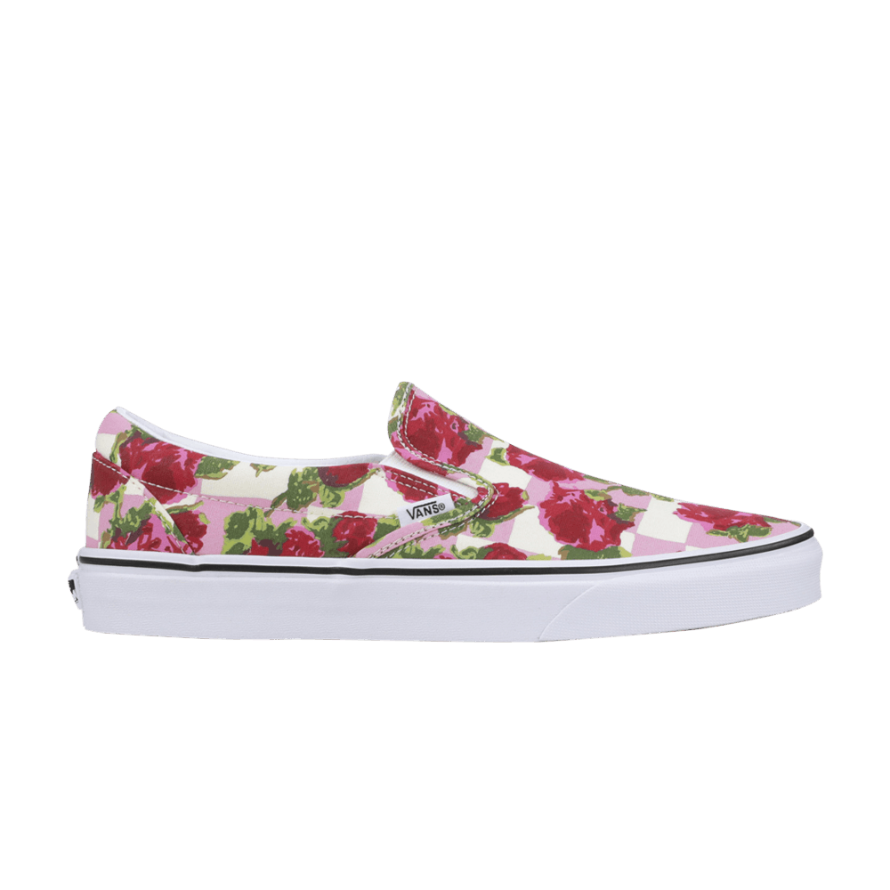 slip-on-romantic-floral-vn0a38f7vkb