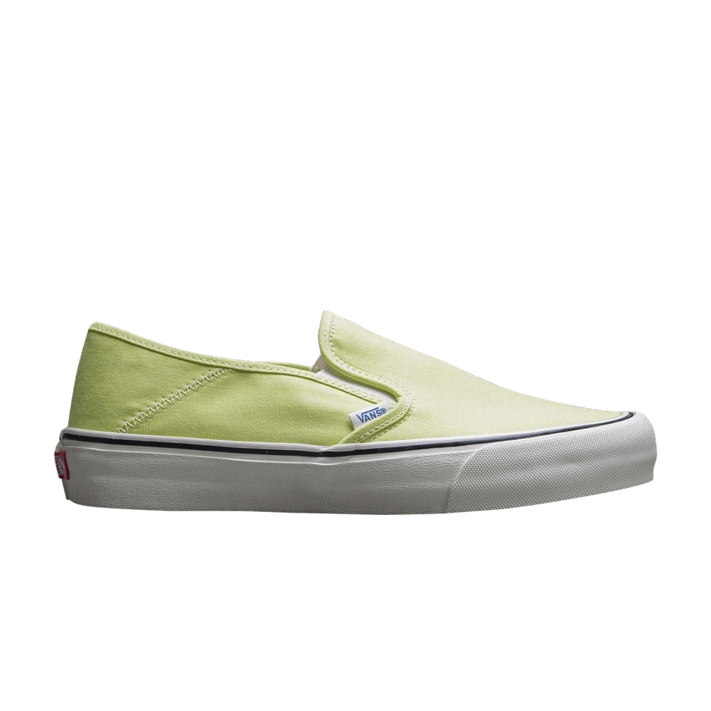slip-on-sf-salt-wash-sunny-lime-vn0a3mvdvsc