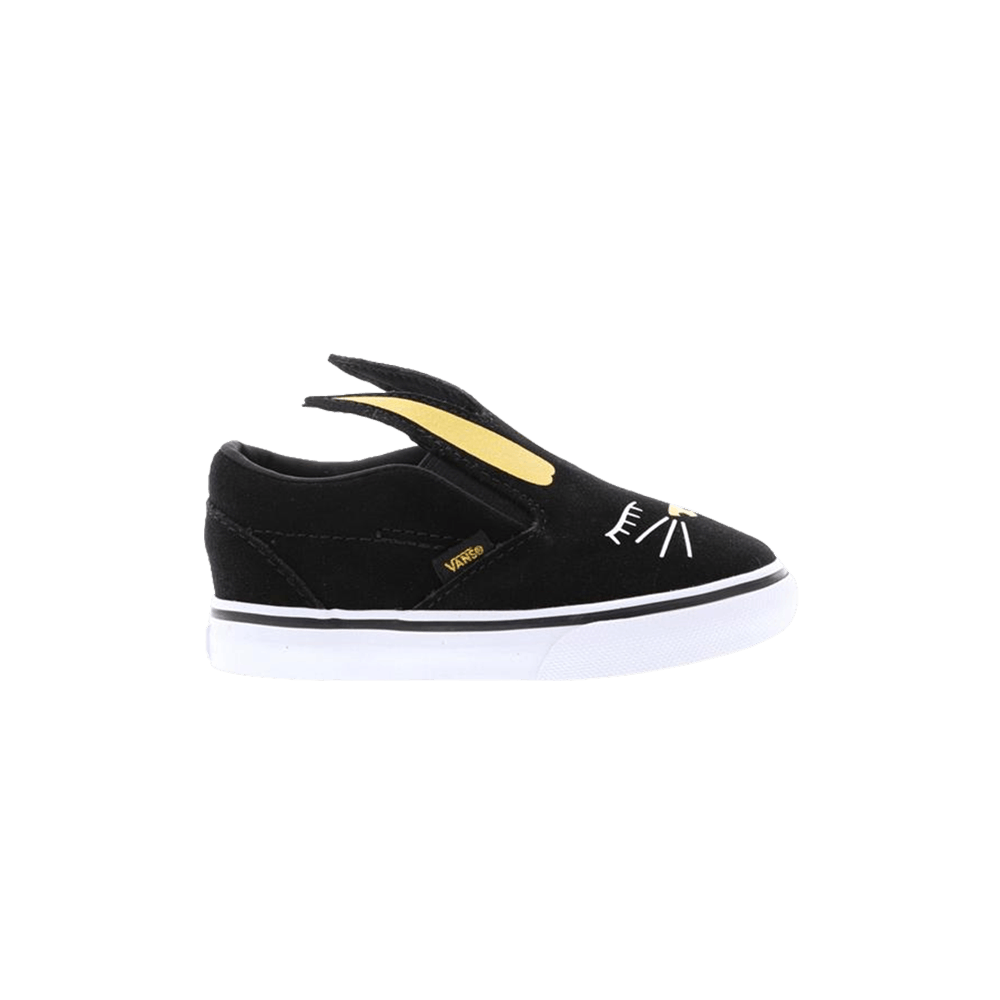 slip-on-toddler-bunny-vn0a3mtzzx1