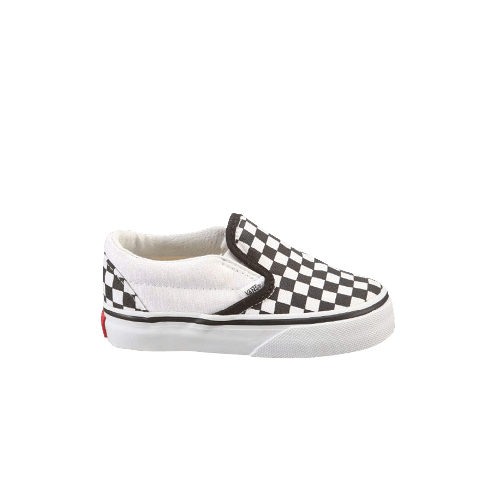 slip-on-toddler-checkerboard-black-vn000lyhck2