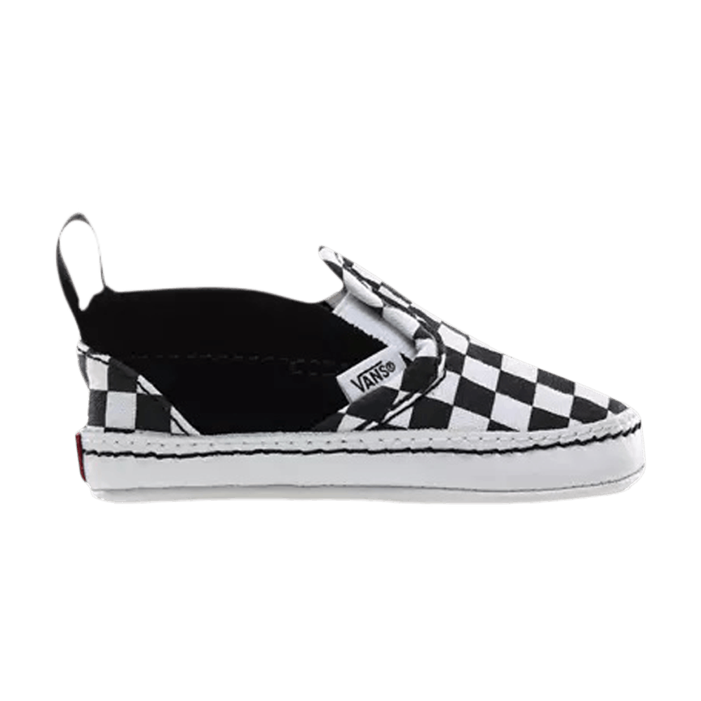 slip-on-v-crib-checker-black-white-vn0a2xslfb7