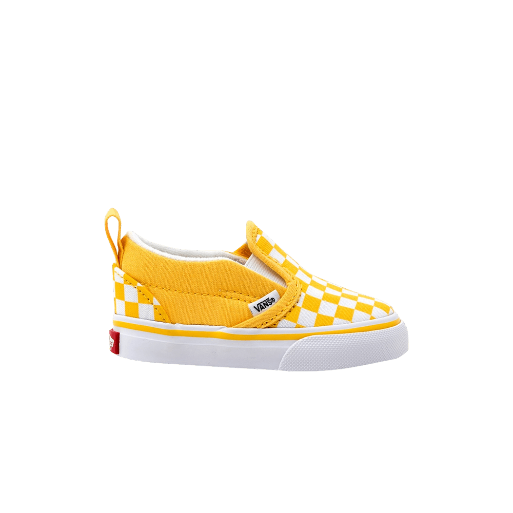 slip-on-v-toddler-aspen-gold-checkerboard-vn0a3488vja