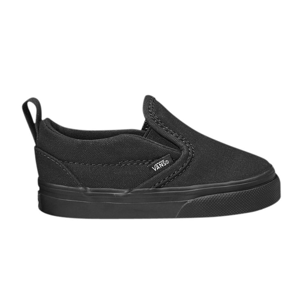 slip-on-v-toddler-black-vn000ubsbka