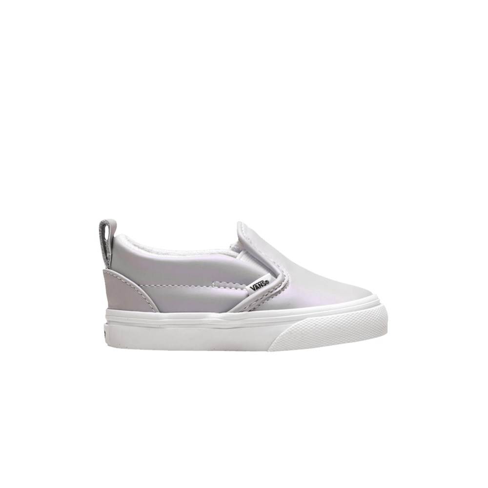 slip-on-v-toddler-muted-metallic-grey-vn0a3488q7s