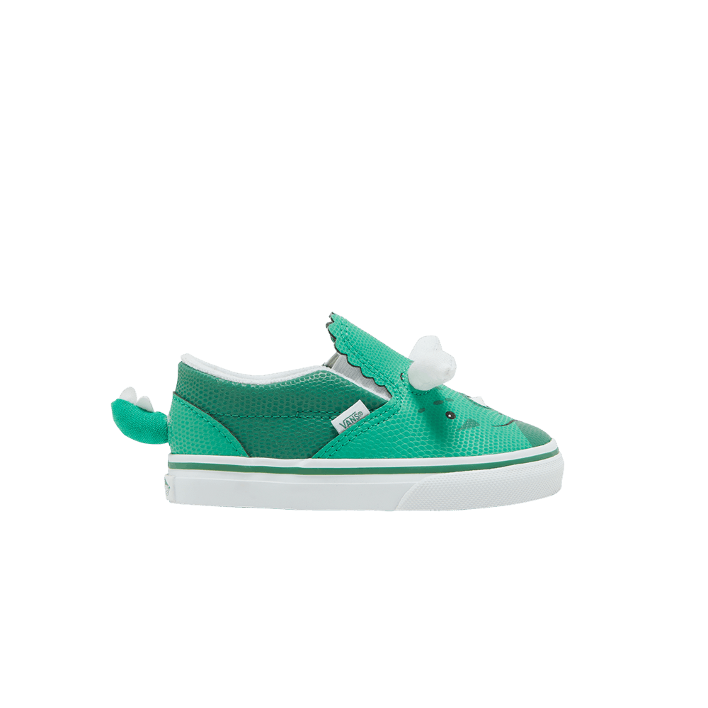 slip-on-v-toddler-triceratops-vn0a4uwd17l