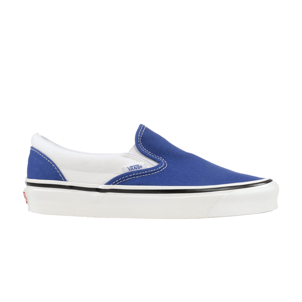 slip-on-vn03jexqf7