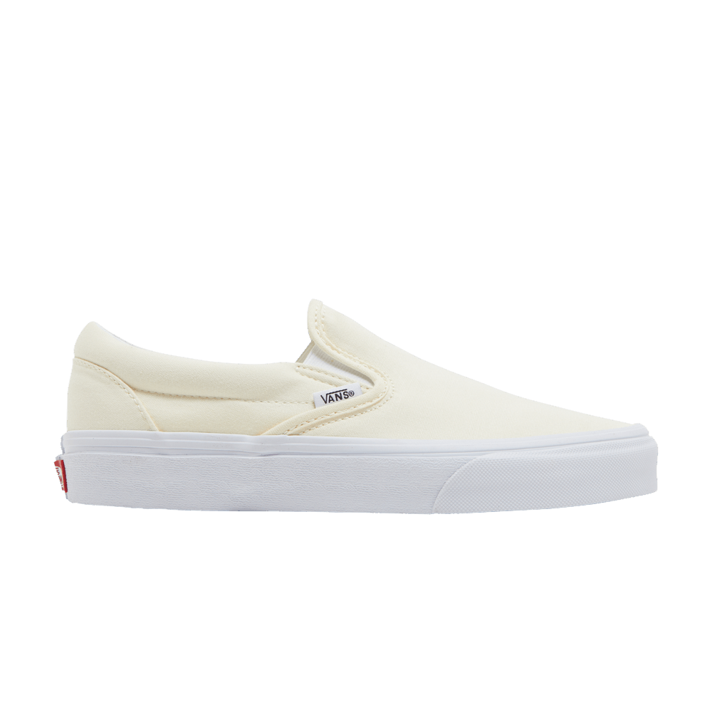 slip-on-white-vn000eyewht