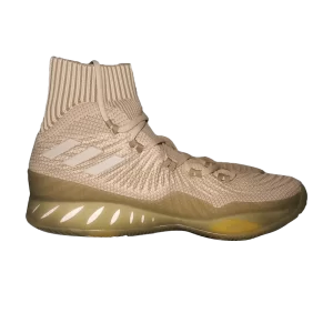 Белье/Зеленый горошек/След хаки