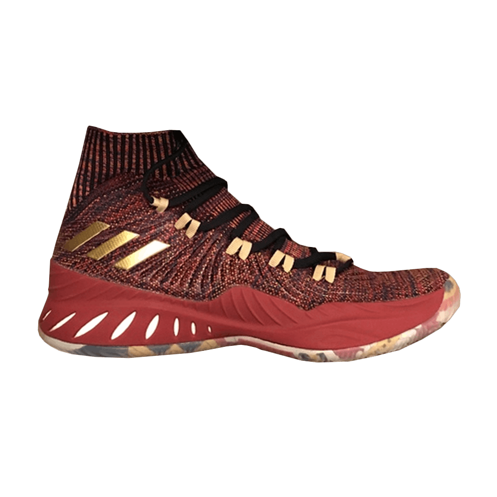 sm-crazy-explosive-2017-primeknit-vegas-cq0397