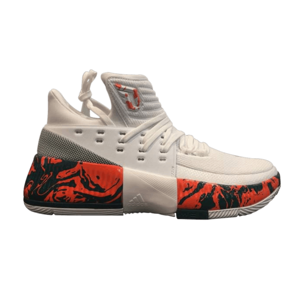 sm-d-lillard-3-0-march-madness-miami-hurricanes-by3335