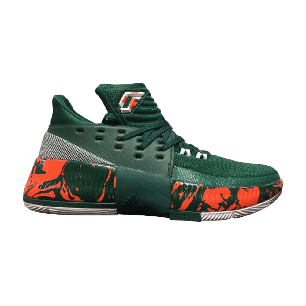 sm-d-lillard-3-0-march-madness-miami-hurricanes-by3394