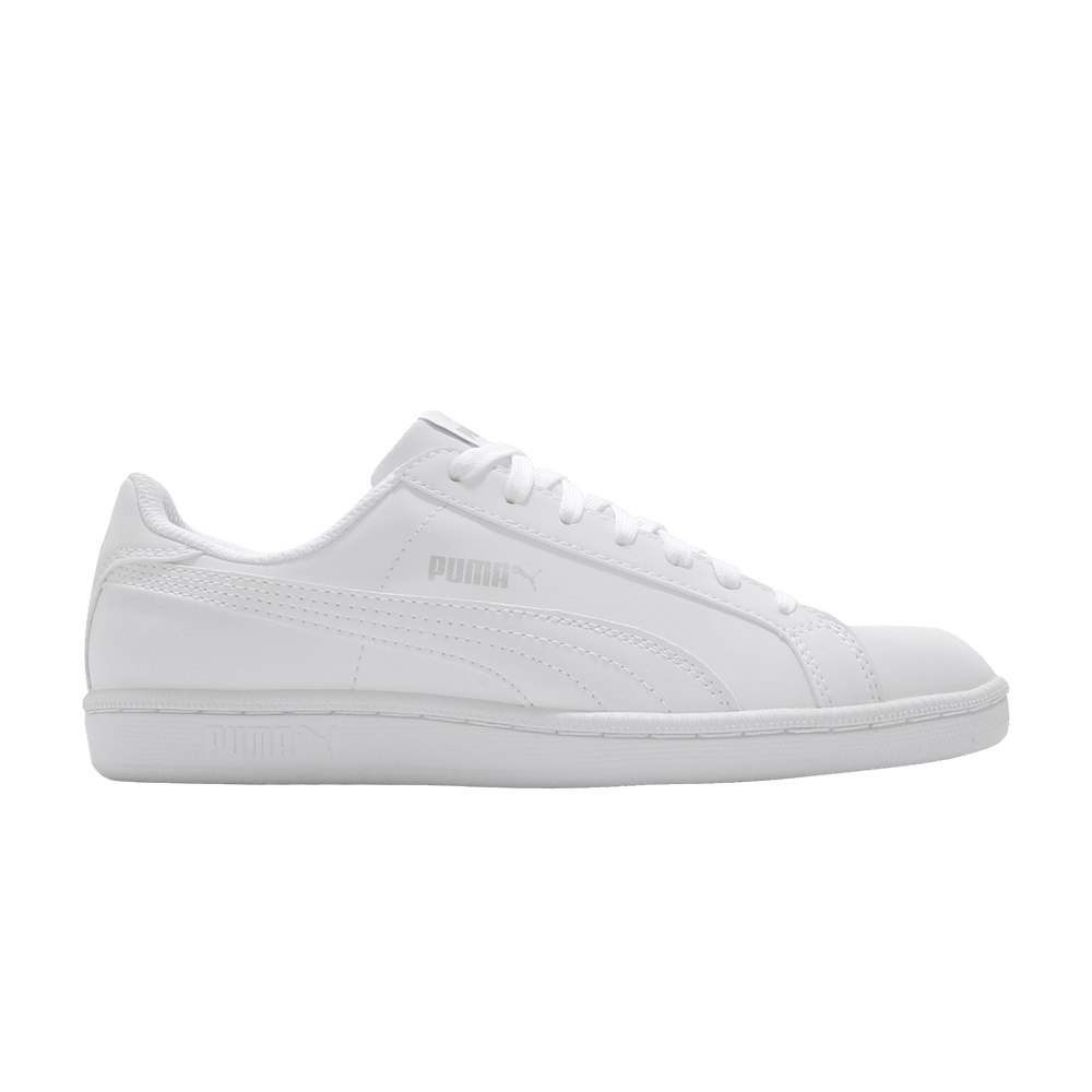 smash-buck-white-356753-24
