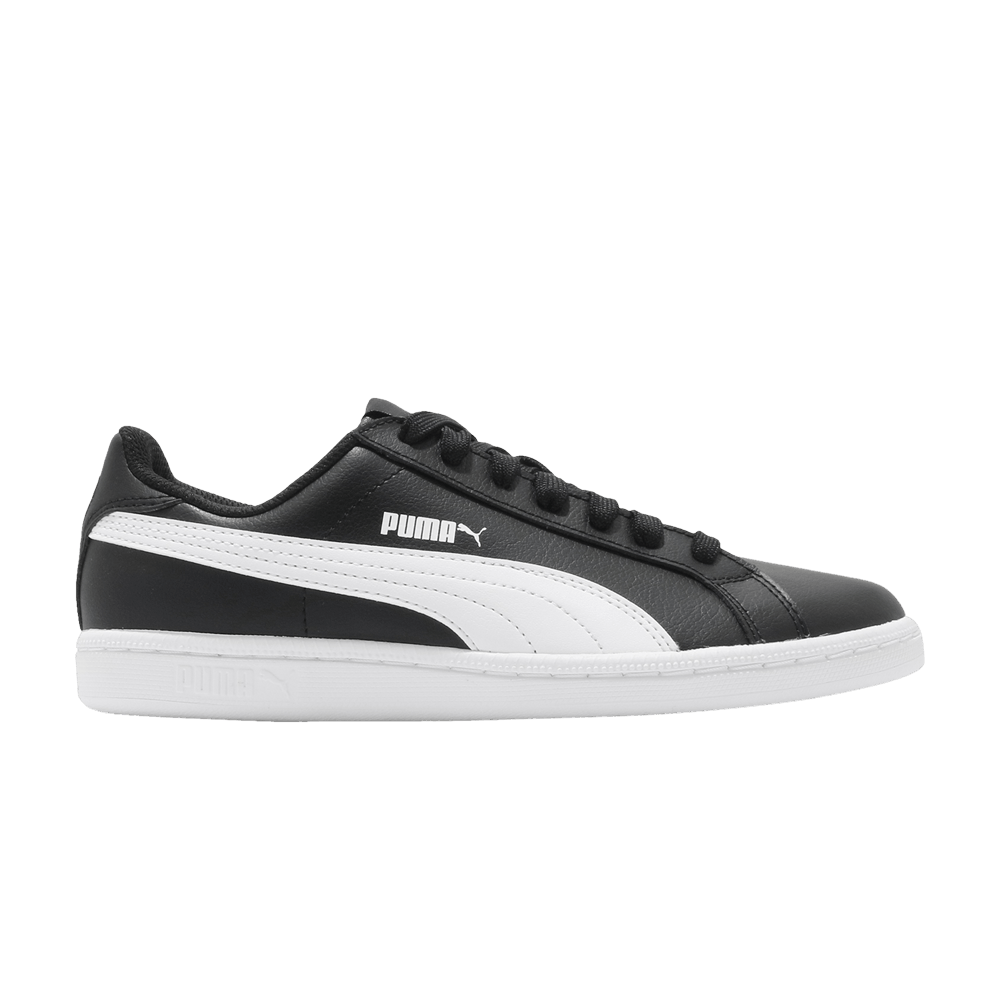 smash-leather-black-white-356722-14