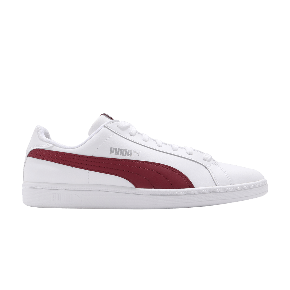 smash-leather-white-tibetan-red-356722-23