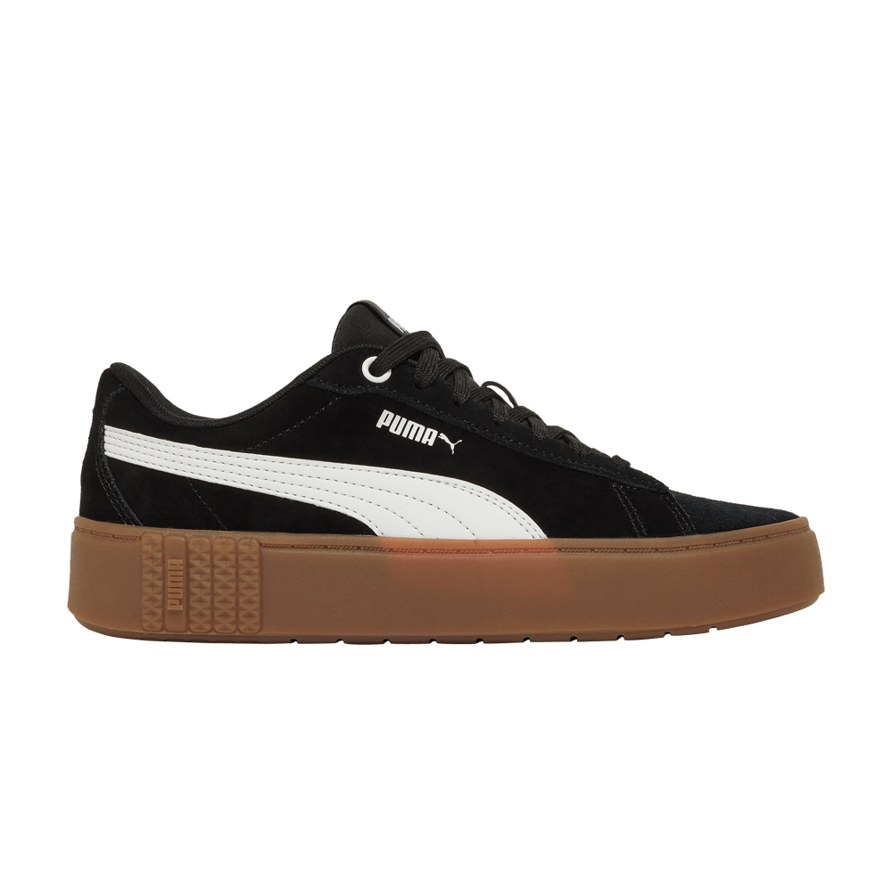 smash-platform-v2-suede-black-gum-373037-01