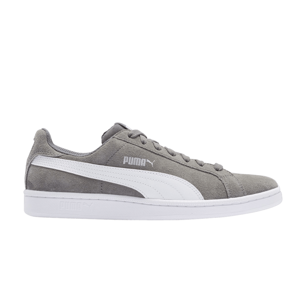 smash-suede-grey-361730-24