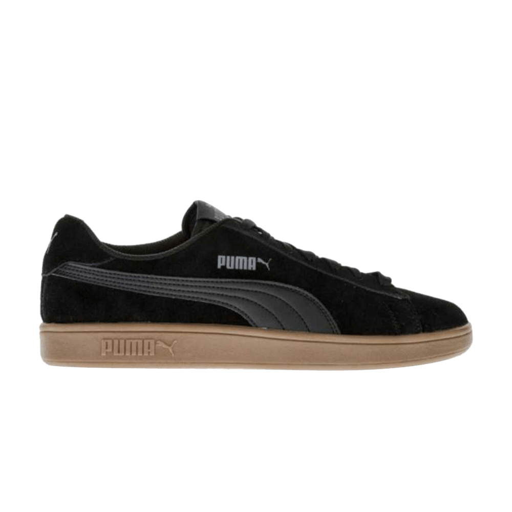 smash-v2-black-gum-364989-15