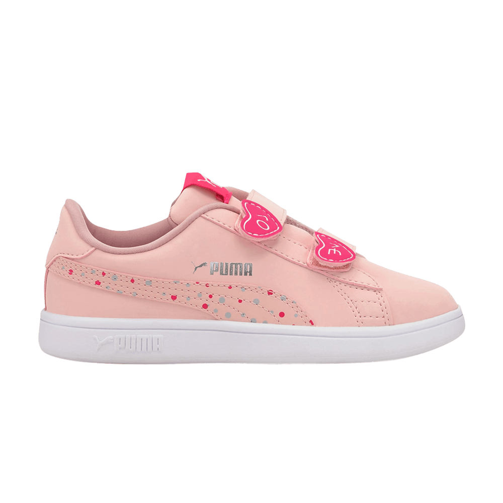 smash-v2-jr-candy-hearts-peachskin-373187-01