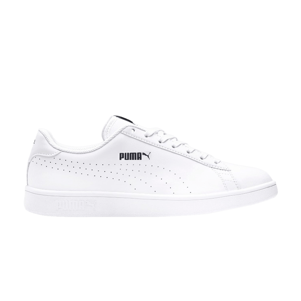 smash-v2-leather-perf-white-365213-02