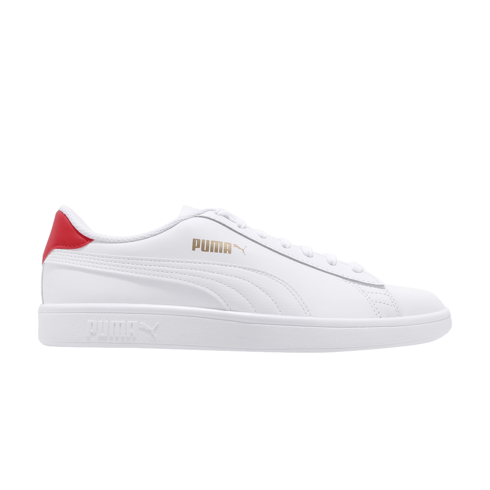 smash-v2-white-high-risk-red-365215-17