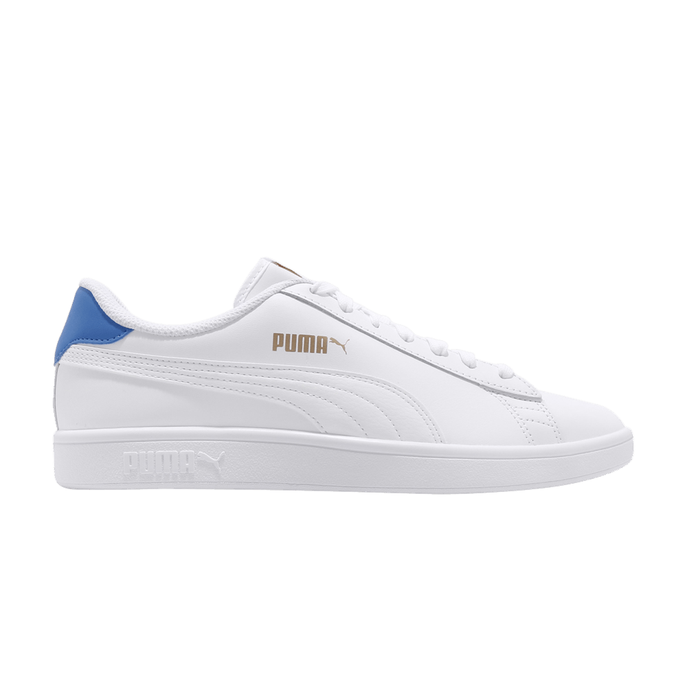 smash-v2-white-palace-blue-365215-18
