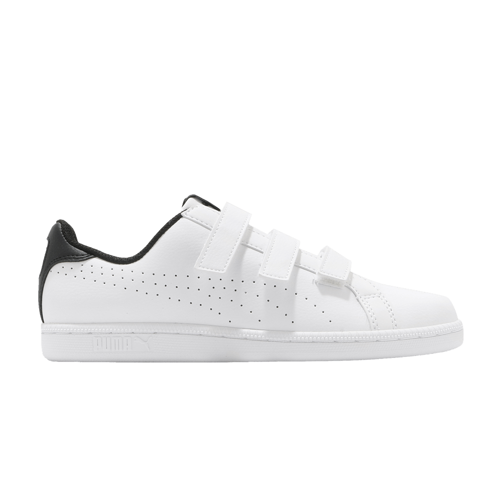 smash-velcro-white-black-363723-03