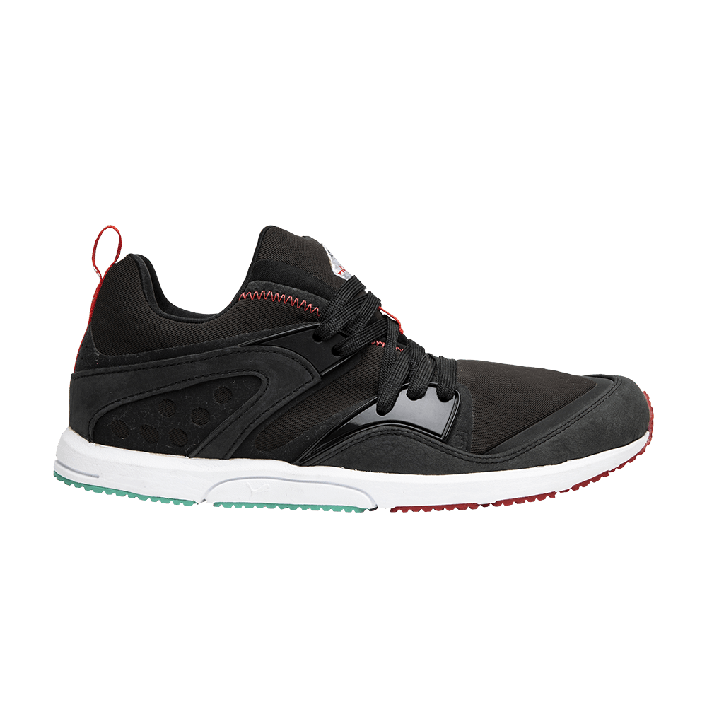sneaker-freaker-x-blaze-lt-5-yr-356684-01