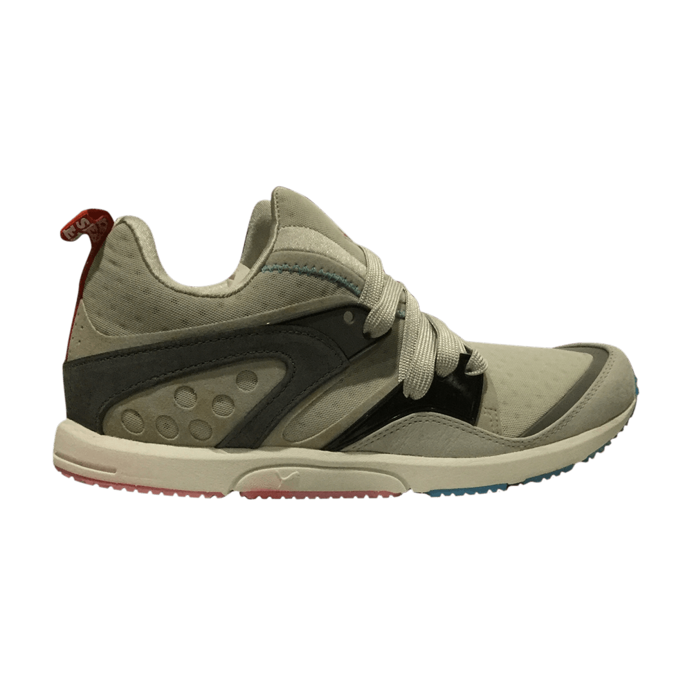 sneaker-freaker-x-blaze-of-glory-lite-grey-violet-356684-02