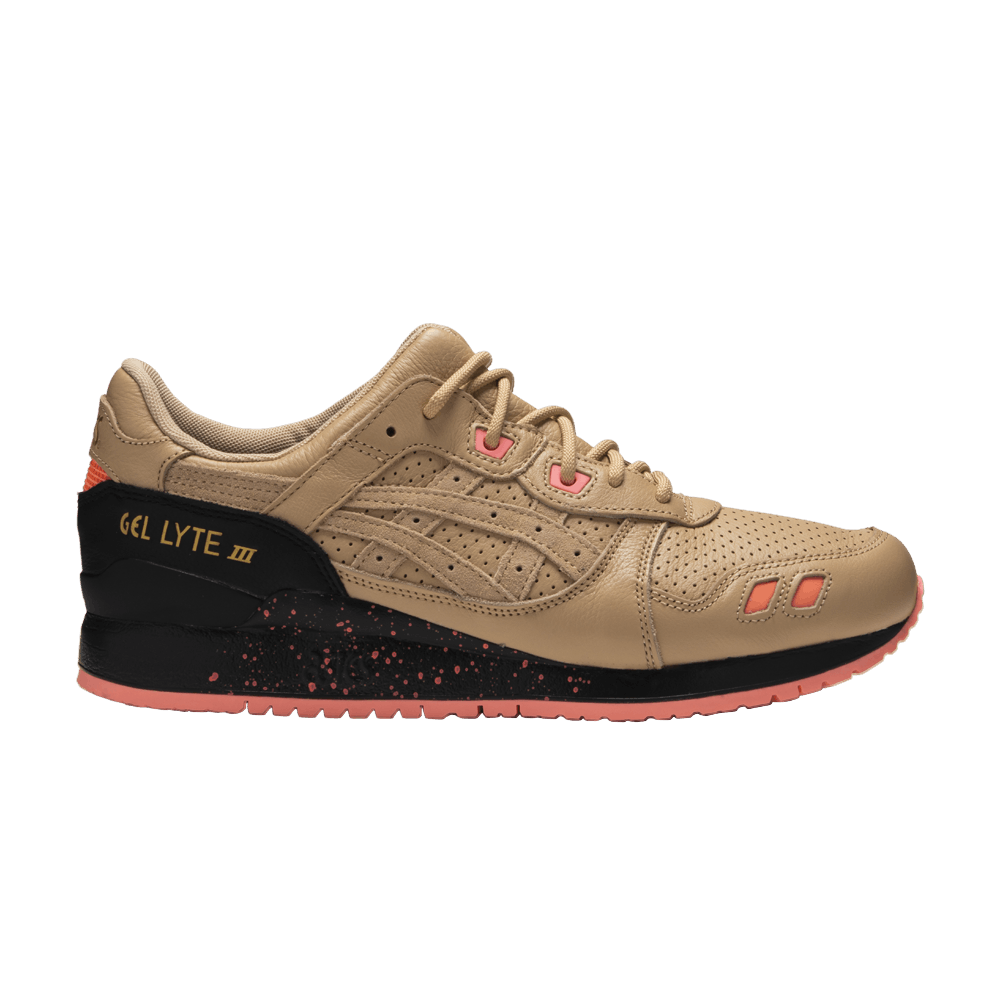 sneaker-freaker-x-gel-lyte-3-tiger-snake-1191a009-201