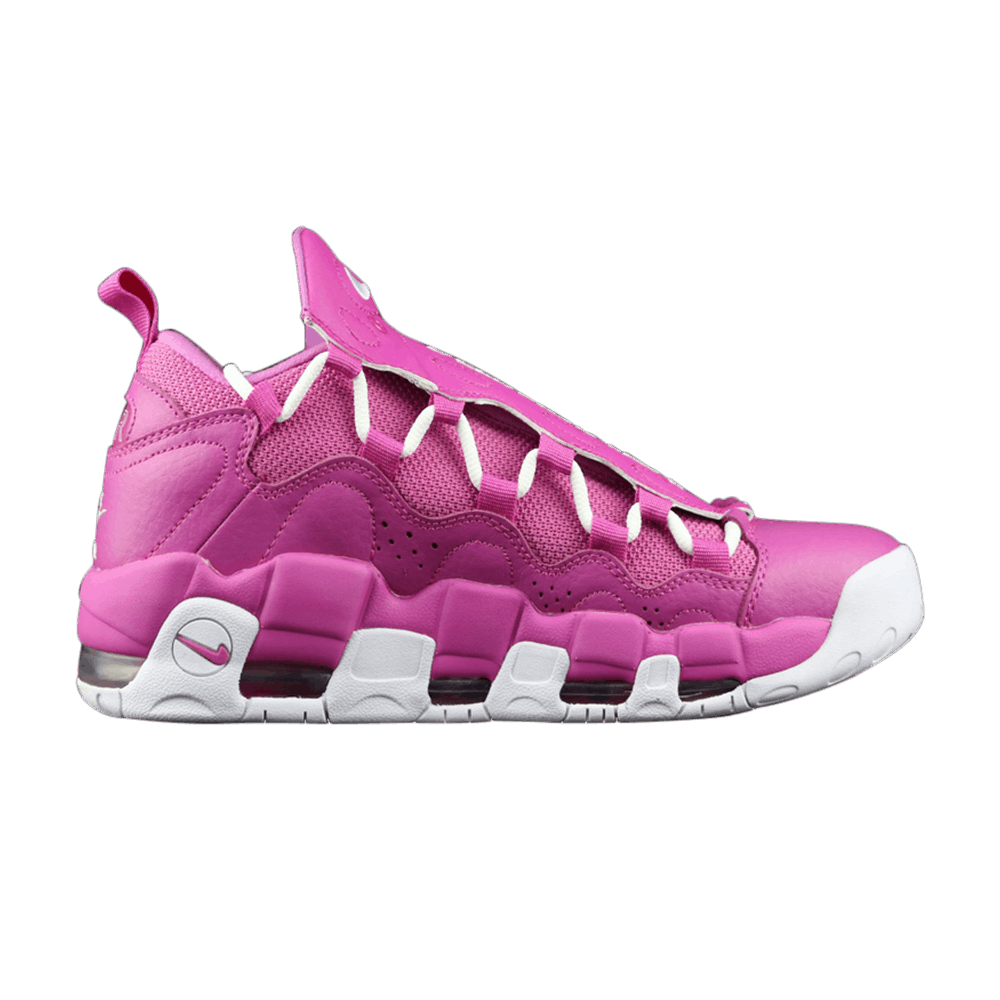 sneaker-room-x-air-more-money-qs-breast-cancer-awareness-aj7383-600