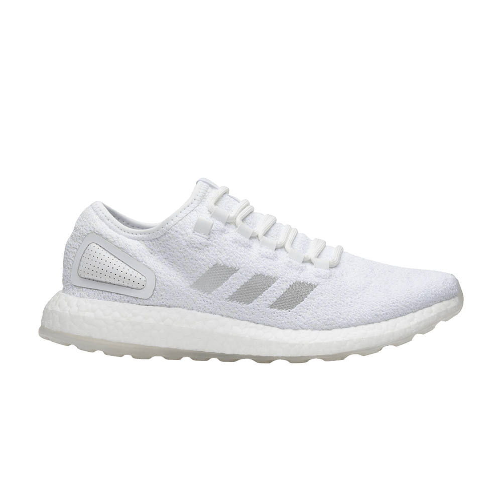 sneakerboy-x-wish-x-pure-boost-s80981
