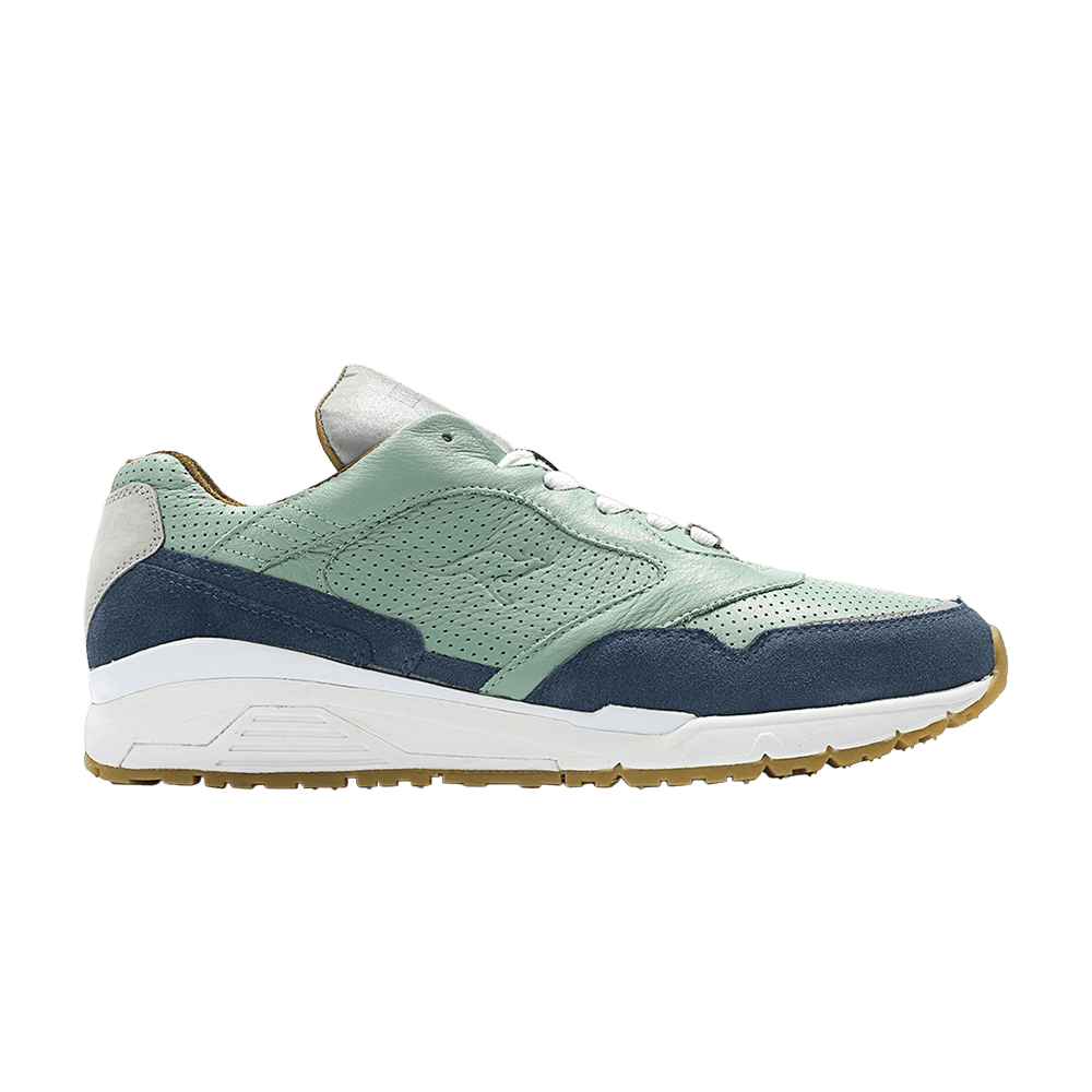 sneakerness-cologne-x-kangaroos-green-bridges-4702f-000-8000