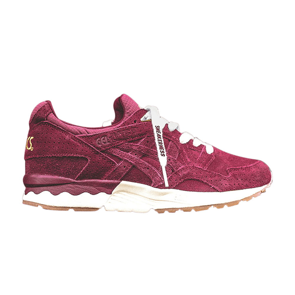 sneakerness-x-gel-lyte-5-passport-h7csk
