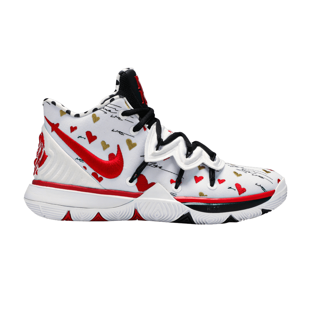 sneakerroom-x-kyrie-5-gs-i-love-you-mom-cu0716-100
