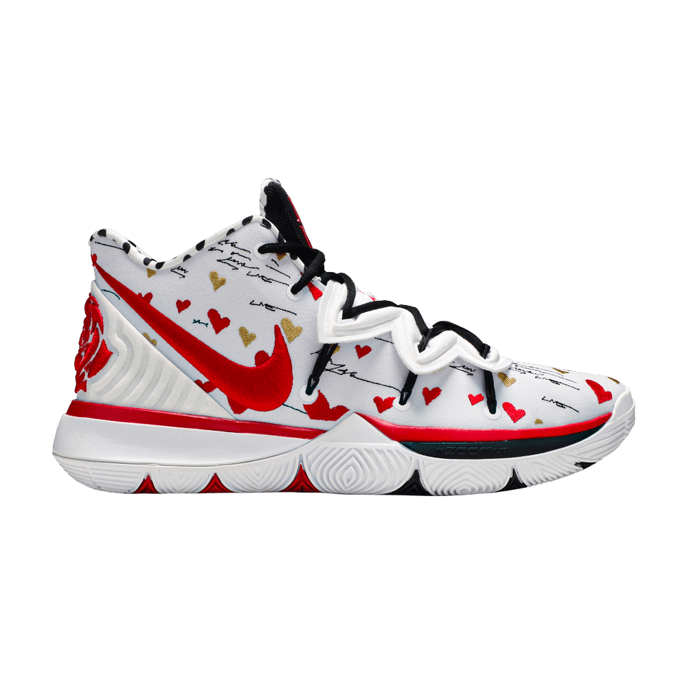sneakerroom-x-kyrie-5-i-love-you-mom-cu0677-100
