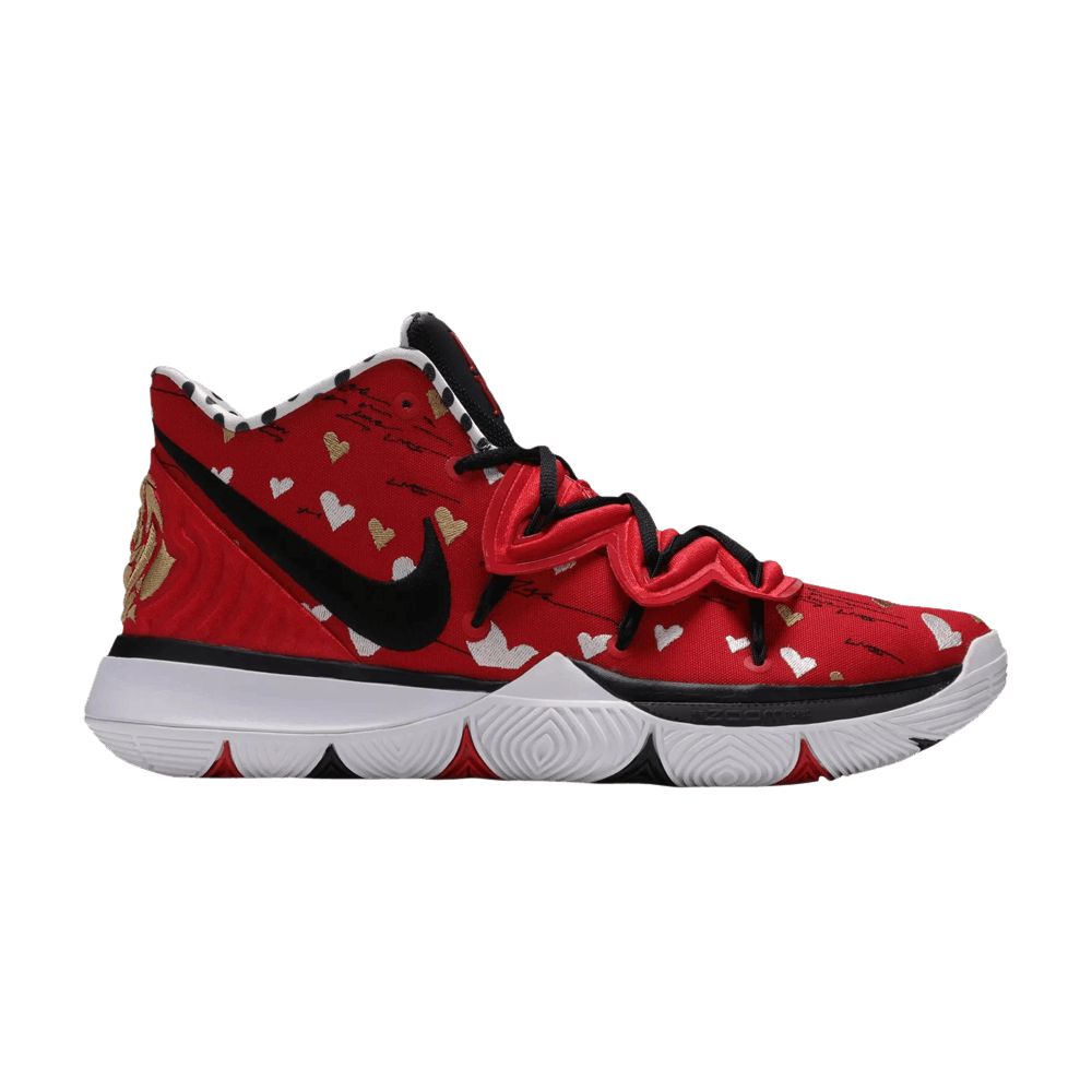 sneakerroom-x-kyrie-5-i-love-you-mom-cu0677-600