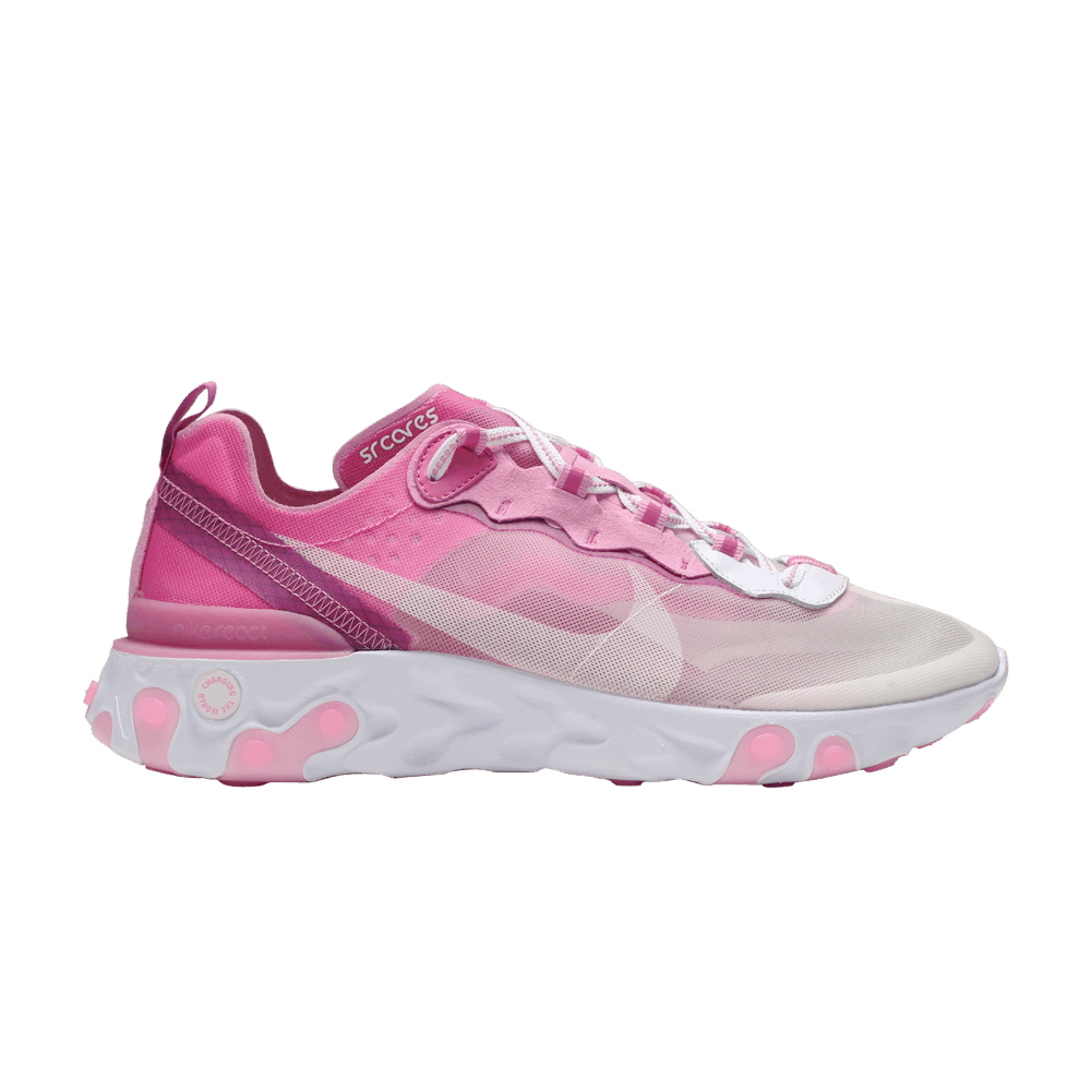 sneakerroom-x-react-element-87-breast-cancer-awareness-cq4337-100