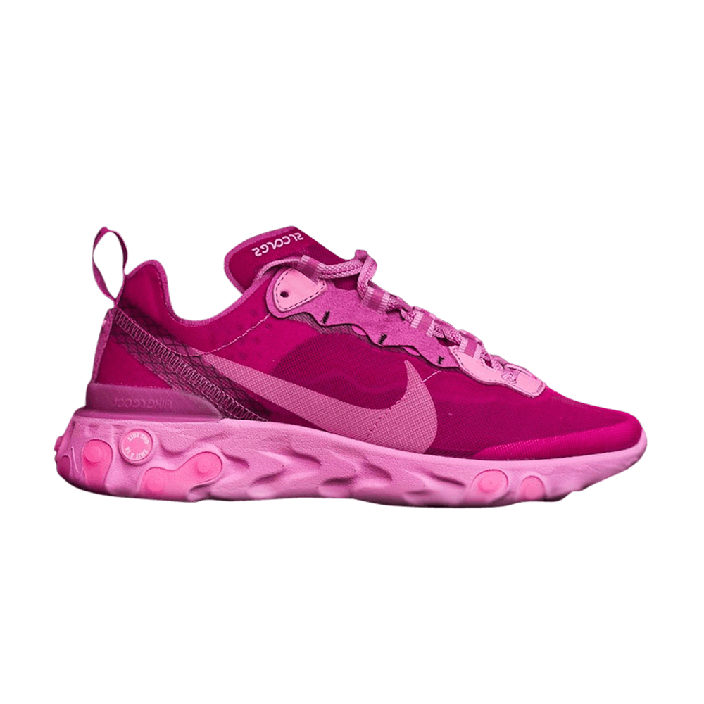 sneakerroom-x-react-element-87-breast-cancer-awareness-cq4337-600