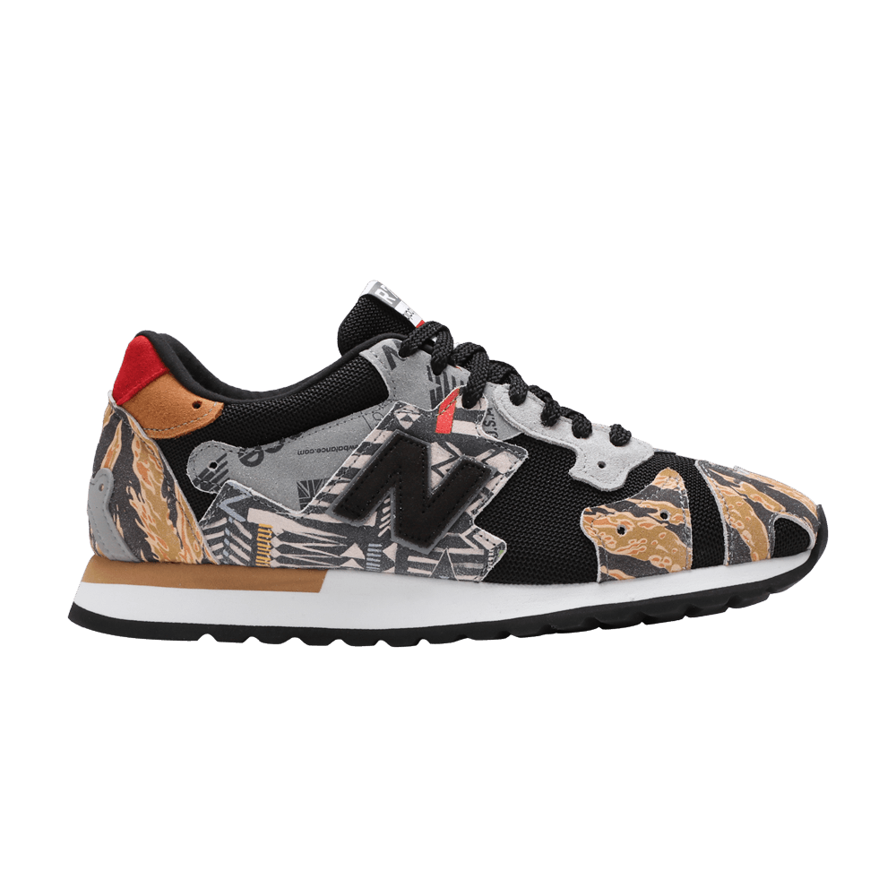 sneakersnstuff-x-770-made-in-england-secret-flimby-experiment-r770prt