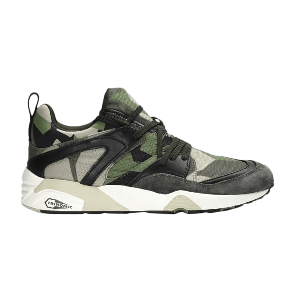 sneakersnstuff-x-blaze-of-glory-swedish-camo-361323-01