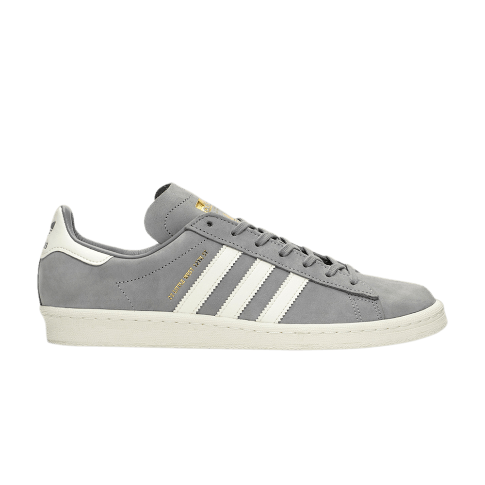 sneakersnstuff-x-campus-80s-22-little-west-ef1744