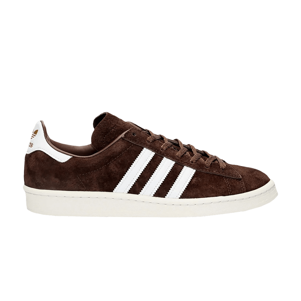sneakersnstuff-x-campus-80s-homemade-pack-brownies-fw6757