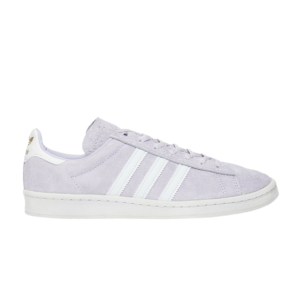 sneakersnstuff-x-campus-80s-homemade-pack-cupcakes-fw6758